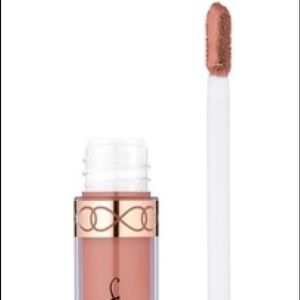 Anastasia Beverly Hills Makeup - 💚4/$30 Anastasia Liquid Lipstick Anastasia Beverly Hills Makeup - 💚4/$30 Anastasia Liquid Lipstick